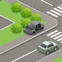 ���� �����, �����, 64 ���� - ��������� 26 ��� 2011 � ������ �RoadKing�