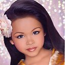 ���� ����, �������� - ��������� 10 ����� 2010 � ������ ����� ��������