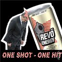 ���� ����� - ���������� ��������!!!, �����������, 56 ��� - ��������� 14 ���� 2010 � ������ �� ����� �������� � ... �� ������