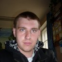 ���� �����, ������, 35 ��� - ��������� 18 ������� 2011