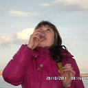 ���� Diamond, ����-���, 45 ��� - ��������� 17 ������ 2012 � ������ ���� ����������