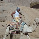 ���� Archi, ����������, 38 ��� - ��������� 17 ������ 2012 � ������ ���� ����������