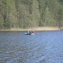 ���� ���������, �����-���������, 70 ��� - ��������� 23 ����� 2012