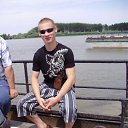 ���� ˸��, �������, 38 ��� - ��������� 6 ������ 2012 � ������ ���� ����������