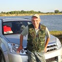 ���� Valera, �����, 58 ��� - ��������� 24 ������� 2011 � ������ ���� ����������