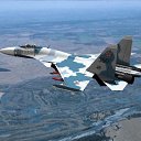 ���� �������, ������ ��������, 44 ���� - ��������� 31 ������ 2012 � ������ ���� ����������