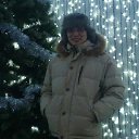  Stanislav, , 46  -  21  2013    