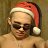 ���� ����, ���������, 38 ��� - ��������� 11 �������� 2012