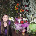 ���� ����, �����-���������, 29 ��� - ��������� 30 ������� 2012 � ������ ���� ����������