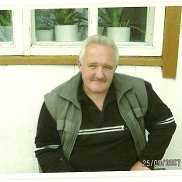 ���������, 59 ���, ����-���������