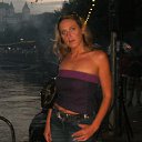 ���� Marina, ������, 50 ��� - ��������� 2 ������� 2012 � ������ ���� ����������