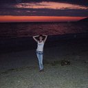 ���� �������, ��������, 40 ��� - ��������� 27 ��� 2013 � ������ ���� ����������