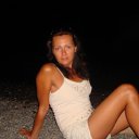 ���� �������, ���������, 48 ��� - ��������� 24 ����� 2010 � ������ ���� ����������