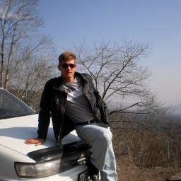 ������, ���������, 43 ����