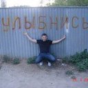 ���� �����, ������, 37 ��� - ��������� 27 ��� 2013 � ������ ���� ����������