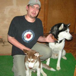 ���� ��������� Flip, ������, 44 ���� - ��������� 12 ���� 2012