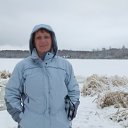 ���� Irina, ������, 66 ��� - ��������� 18 ���� 2012 � ������ ���� ����������