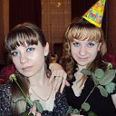 ���� ������, ���� - ��������� 5 ������ 2012 � ������ ���� ����������