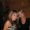 � ������� �������� 1 �������� 2009� �� ������� ���� ����������