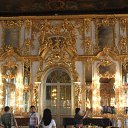 ���� ��������, ������, 43 ���� - ��������� 5 ������� 2011 � ������ �������� � �������� ��������