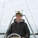  ***, , 47  -  5  2012