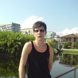 ���� �������, �������, 40 ��� - ��������� 19 �������� 2010