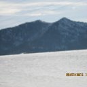  , , 46  -  30  2011   