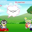  , , 34  -  8  2010   PetLove