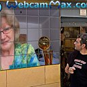 ���� ������, ������, 70 ��� - ��������� 15 ���� 2013 � ������ ���� ����������