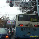���� Infinity_055_, ������ - ��������� 24 ������ 2011 � ������ �777�