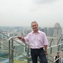 ��������. Sky park �� ������� ���� ����������