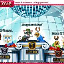  , , 47  -  19  2011   PetLove