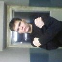 ���� ��������, �����������-��-�����, 36 ��� - ��������� 21 ������ 2011