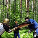 ���� �����, ���������, 40 ��� - ��������� 6 ������� 2012 � ������ ������� "������� ������"�