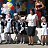 ���� �����, ��������, 22 ���� - ��������� 21 ������ 2013