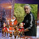 ���� �����, �������, 50 ��� - ��������� 30 ������� 2012 � ������ �������� ��� ������