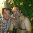 ���� ������, ��������, 45 ��� - ��������� 22 ���� 2012 � ������ ������� 2012�