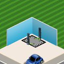 ���� �����, �������, 26 ��� - ��������� 2 ��� 2013 � ������ �RoadKing�
