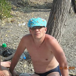 �������, ��������, 52 ����