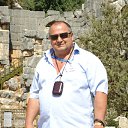 ���� �������, ���������, 69 ��� - ��������� 18 ����� 2012