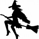 ���� ������, ��������, 48 ��� - ��������� 30 ������ 2012