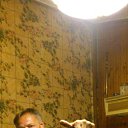 ���� Grigoriy, �������� - ��������� 2 �������� 2012 � ������ ���� ����������