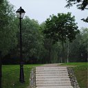 ���� ����, ������, 45 ��� - ��������� 4 ���� 2010 � ������ ��������