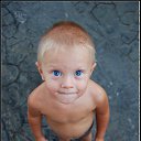 ���� ���������, �����������, 49 ��� - ��������� 7 ������� 2011 � ������ ���� ����������