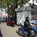 ���� ����, �������, 37 ��� - ��������� 8 ������� 2012 � ������ ���� ����������