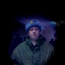 ���� �������, ��������, 37 ��� - ��������� 28 ������ 2011 � ������ ���� ����������