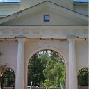 ���� ������ �����, �����-���������, 43 ���� - ��������� 13 ���� 2011 � ������ ������ͻ