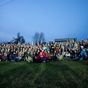 ��������� ����. ���������� �� ������� ���� ����������