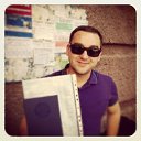 ���� Aleksey, ������, 36 ��� - ��������� 8 ���� 2013