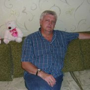 ������, 62 ����, �������